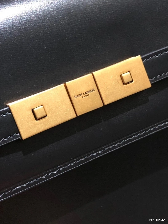 Repladies REP MANHATTAN YSL 0813